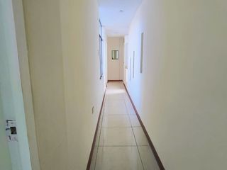 Foto 5 de VENDO LINDO DEPARTAMENTO TERCER PISO URB. ROSA DE AMERICA(ALORA)