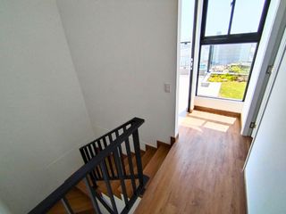 Foto 25 de Alquiler Miraflores - Dúplex Penthouse de 2 Dorm + Cocina Equipada + 1 Cochera + Áreas Comunes