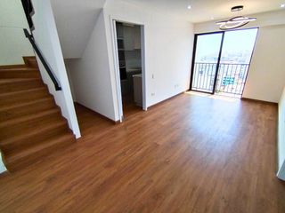 Foto 16 de Alquiler Miraflores - Dúplex Penthouse de 2 Dorm + Cocina Equipada + 1 Cochera + Áreas Comunes
