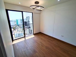 Foto 17 de Alquiler Miraflores - Dúplex Penthouse de 2 Dorm + Cocina Equipada + 1 Cochera + Áreas Comunes