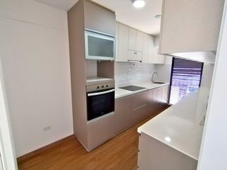 Foto 19 de Alquiler Miraflores - Dúplex Penthouse de 2 Dorm + Cocina Equipada + 1 Cochera + Áreas Comunes