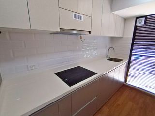 Foto 20 de Alquiler Miraflores - Dúplex Penthouse de 2 Dorm + Cocina Equipada + 1 Cochera + Áreas Comunes