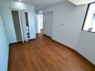 Foto 22 de Alquiler Miraflores - Dúplex Penthouse de 2 Dorm + Cocina Equipada + 1 Cochera + Áreas Comunes