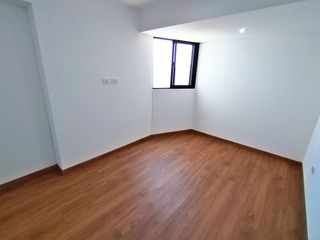 Foto 23 de Alquiler Miraflores - Dúplex Penthouse de 2 Dorm + Cocina Equipada + 1 Cochera + Áreas Comunes
