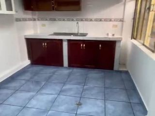 Foto 2 de La Armenia, alquiler minidepartamento en conjunto cerrado