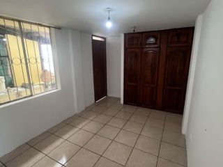 Foto 1 de La Armenia, alquiler minidepartamento en conjunto cerrado