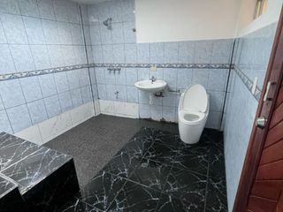 Foto 4 de La Armenia, alquiler minidepartamento en conjunto cerrado