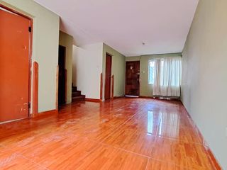Foto 4 de EN VENTA – CASA COMO TERRENO EN AV. MATEO PUMACAHUA, WANCHAQ, CUSCO