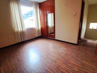 Foto 6 de EN VENTA – CASA COMO TERRENO EN AV. MATEO PUMACAHUA, WANCHAQ, CUSCO