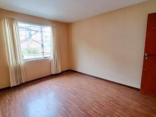 Foto 7 de EN VENTA – CASA COMO TERRENO EN AV. MATEO PUMACAHUA, WANCHAQ, CUSCO