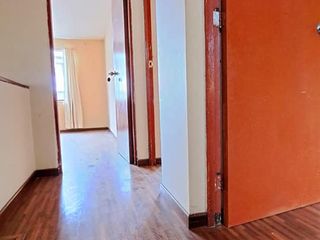 Foto 8 de EN VENTA – CASA COMO TERRENO EN AV. MATEO PUMACAHUA, WANCHAQ, CUSCO