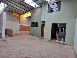 Foto 10 de EN VENTA – CASA COMO TERRENO EN AV. MATEO PUMACAHUA, WANCHAQ, CUSCO