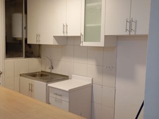 Foto 4 de ALQUILER  DEDEPARTAMENTO EN CONDOMINIO PRADERA CLUB (PUENTE PIEDRA)