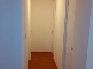 Foto 6 de ALQUILER  DEDEPARTAMENTO EN CONDOMINIO PRADERA CLUB (PUENTE PIEDRA)