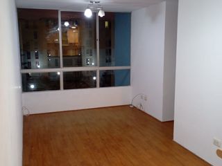 Foto 2 de ALQUILER  DEDEPARTAMENTO EN CONDOMINIO PRADERA CLUB (PUENTE PIEDRA)