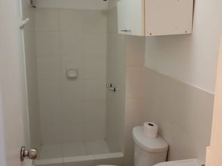 Foto 12 de ALQUILER  DEDEPARTAMENTO EN CONDOMINIO PRADERA CLUB (PUENTE PIEDRA)