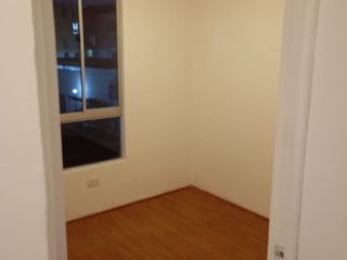 Foto 8 de ALQUILER  DEDEPARTAMENTO EN CONDOMINIO PRADERA CLUB (PUENTE PIEDRA)