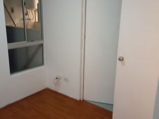 Foto 9 de ALQUILER  DEDEPARTAMENTO EN CONDOMINIO PRADERA CLUB (PUENTE PIEDRA)