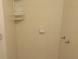 Foto 11 de ALQUILER  DEDEPARTAMENTO EN CONDOMINIO PRADERA CLUB (PUENTE PIEDRA)