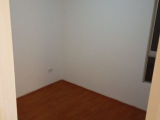 Foto 10 de ALQUILER  DEDEPARTAMENTO EN CONDOMINIO PRADERA CLUB (PUENTE PIEDRA)