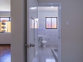 Foto 7 de VENTA DE DEPARTAMENTO FLAT – 2 DORMITORIOS EN JESÚS MARÍA