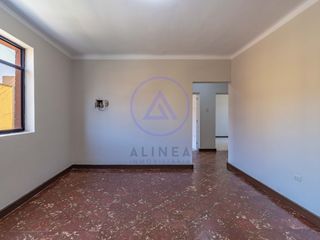 Foto 4 de VENTA DE DEPARTAMENTO FLAT – 2 DORMITORIOS EN JESÚS MARÍA