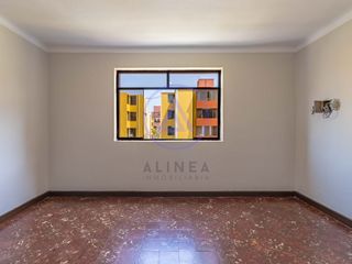 Foto 5 de VENTA DE DEPARTAMENTO FLAT – 2 DORMITORIOS EN JESÚS MARÍA