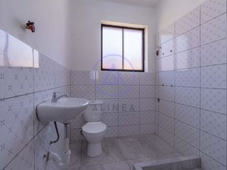 Foto 8 de VENTA DE DEPARTAMENTO FLAT – 2 DORMITORIOS EN JESÚS MARÍA