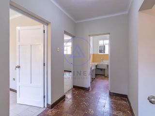 Foto 9 de VENTA DE DEPARTAMENTO FLAT – 2 DORMITORIOS EN JESÚS MARÍA