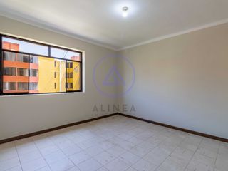 Foto 10 de VENTA DE DEPARTAMENTO FLAT – 2 DORMITORIOS EN JESÚS MARÍA