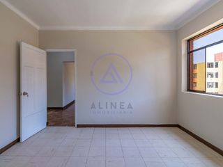 Foto 11 de VENTA DE DEPARTAMENTO FLAT – 2 DORMITORIOS EN JESÚS MARÍA