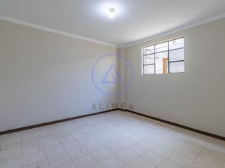 Foto 12 de VENTA DE DEPARTAMENTO FLAT – 2 DORMITORIOS EN JESÚS MARÍA