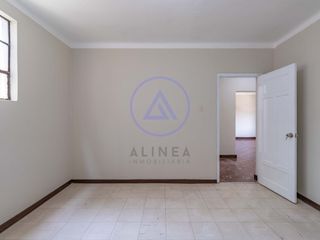 Foto 13 de VENTA DE DEPARTAMENTO FLAT – 2 DORMITORIOS EN JESÚS MARÍA