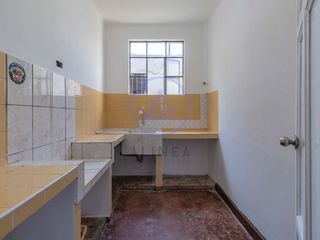 Foto 14 de VENTA DE DEPARTAMENTO FLAT – 2 DORMITORIOS EN JESÚS MARÍA