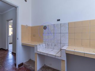 Foto 15 de VENTA DE DEPARTAMENTO FLAT – 2 DORMITORIOS EN JESÚS MARÍA
