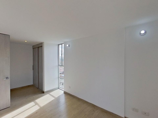 Foto 5 de AGRADABLE  APARTAMENTO EN VENTA ALAMEDA DE SAN DIEGO GRAN GRANADA