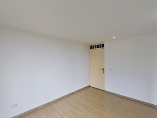 Foto 7 de AGRADABLE  APARTAMENTO EN VENTA ALAMEDA DE SAN DIEGO GRAN GRANADA