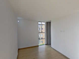 Foto 8 de AGRADABLE  APARTAMENTO EN VENTA ALAMEDA DE SAN DIEGO GRAN GRANADA