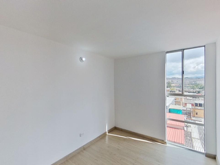Foto 10 de AGRADABLE  APARTAMENTO EN VENTA ALAMEDA DE SAN DIEGO GRAN GRANADA