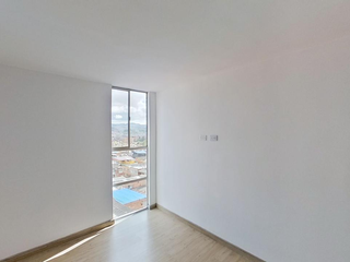 Foto 13 de AGRADABLE  APARTAMENTO EN VENTA ALAMEDA DE SAN DIEGO GRAN GRANADA