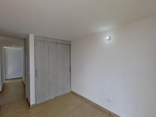Foto 17 de AGRADABLE  APARTAMENTO EN VENTA ALAMEDA DE SAN DIEGO GRAN GRANADA