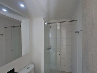 Foto 19 de AGRADABLE  APARTAMENTO EN VENTA ALAMEDA DE SAN DIEGO GRAN GRANADA