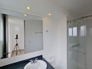 Foto 21 de AGRADABLE  APARTAMENTO EN VENTA ALAMEDA DE SAN DIEGO GRAN GRANADA