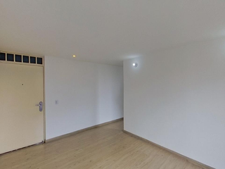 Foto 15 de AGRADABLE  APARTAMENTO EN VENTA ALAMEDA DE SAN DIEGO GRAN GRANADA