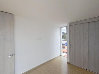 Foto 14 de AGRADABLE  APARTAMENTO EN VENTA ALAMEDA DE SAN DIEGO GRAN GRANADA