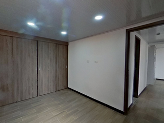 Foto 7 de AGRADABLE  APARTAMENTO EN VENTA MODELIA