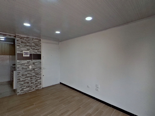 Foto 9 de AGRADABLE  APARTAMENTO EN VENTA MODELIA