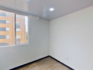 Foto 2 de AGRADABLE  APARTAMENTO EN VENTA MODELIA