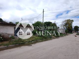 Foto 2 de VENTA DE TERRENO EN VILLA LAVALLE