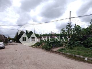 Foto 3 de VENTA DE TERRENO EN VILLA LAVALLE